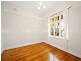 6 Skelton Street, Leichhardt NSW 2040