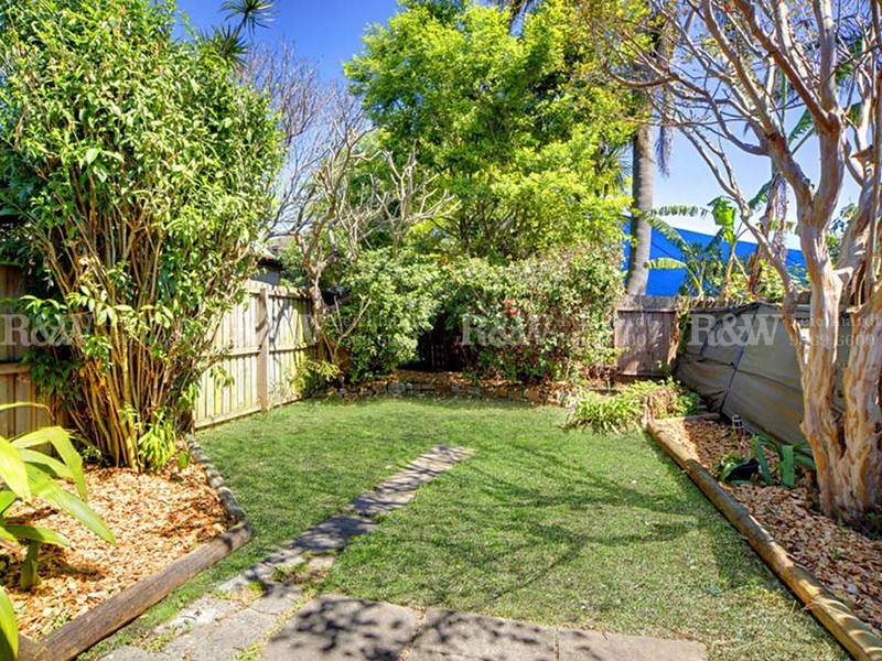 6 Skelton Street, Leichhardt NSW 2040
