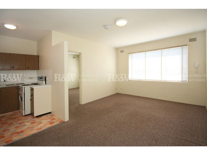 15/31-33 Maida Street, Lilyfield NSW 2040