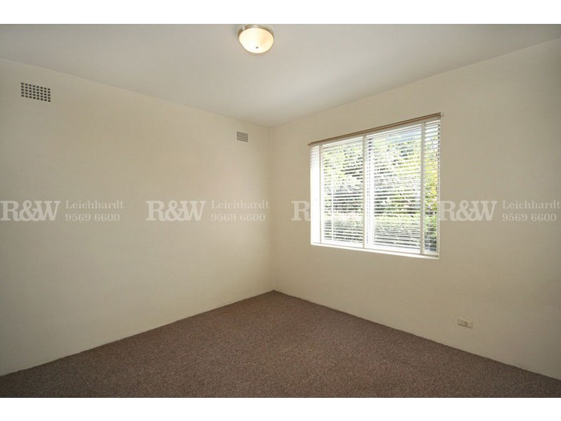 15/31-33 Maida Street, Lilyfield NSW 2040