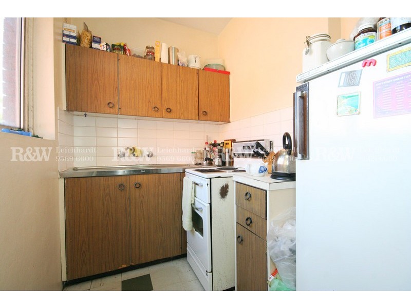 15/31-33 Maida Street, Lilyfield NSW 2040