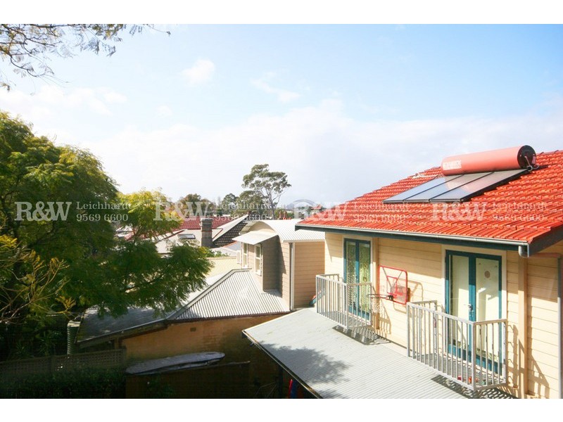 15/31-33 Maida Street, Lilyfield NSW 2040