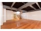 3D Gladstone Street (Lilyfield), Annandale NSW 2038