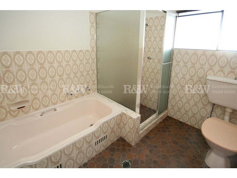 27 Smith Street, Rozelle NSW 2039