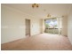 12/18 Leichhardt Street, Leichhardt NSW 2040