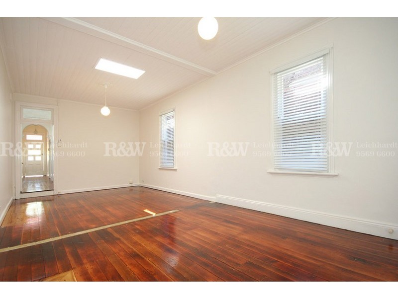 97 Balmain Road, Leichhardt NSW 2040