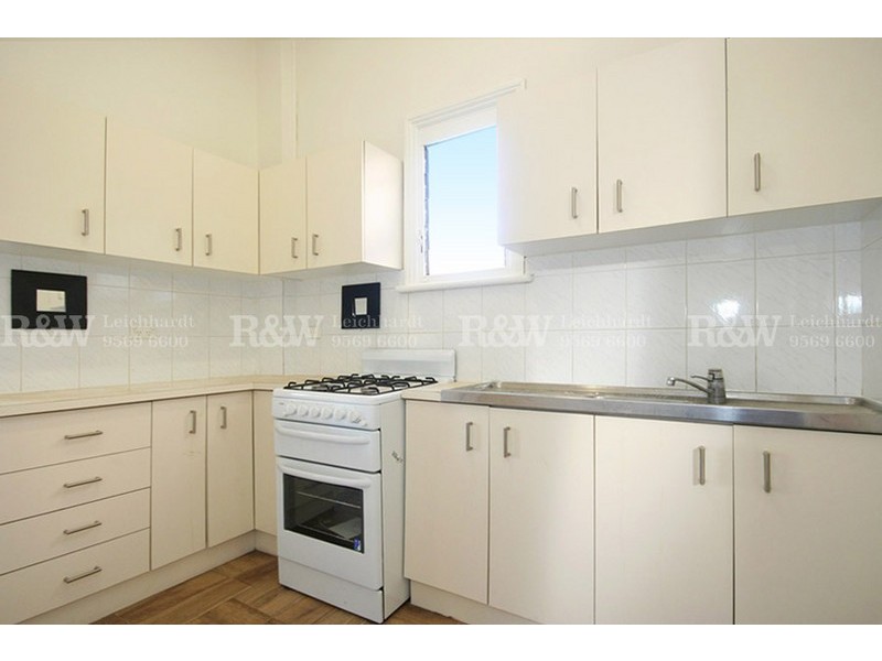 97 Balmain Road, Leichhardt NSW 2040