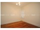 97 Balmain Road, Leichhardt NSW 2040