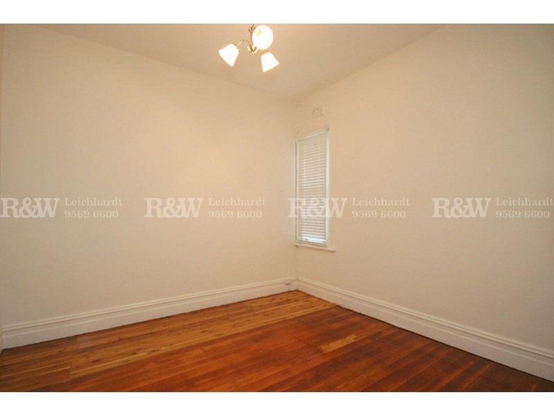 97 Balmain Road, Leichhardt NSW 2040