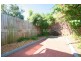 97 Balmain Road, Leichhardt NSW 2040