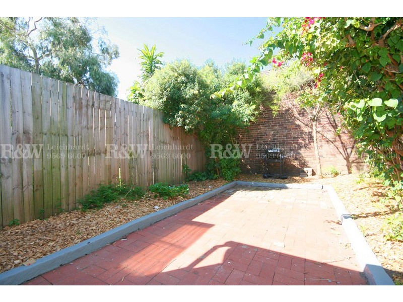 97 Balmain Road, Leichhardt NSW 2040