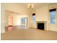 163 Marion Street, Leichhardt NSW 2040