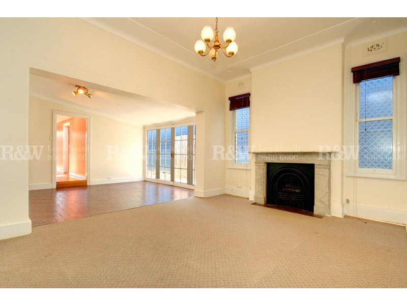 163 Marion Street, Leichhardt NSW 2040