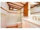 163 Marion Street, Leichhardt NSW 2040