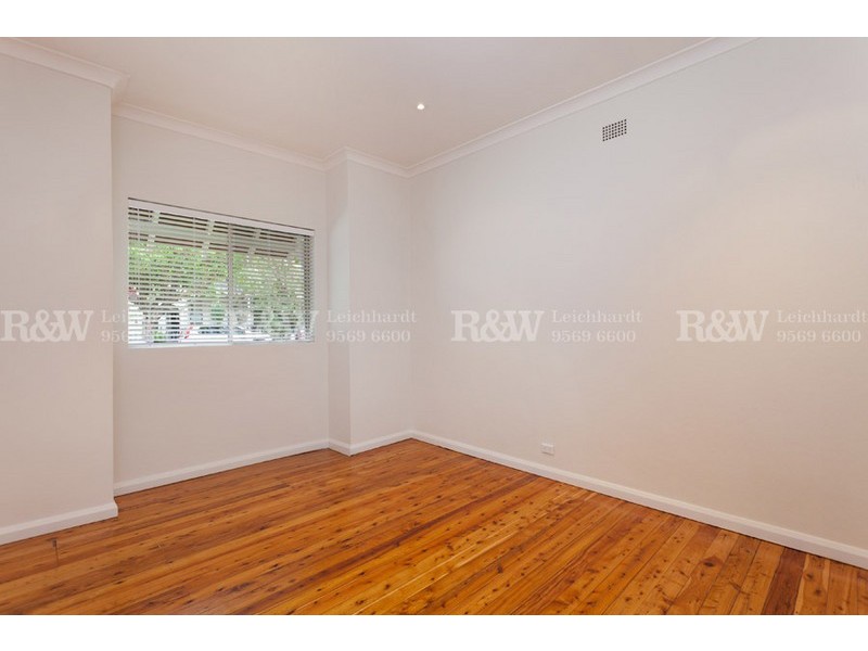 54 Albert Street, Leichhardt NSW 2040