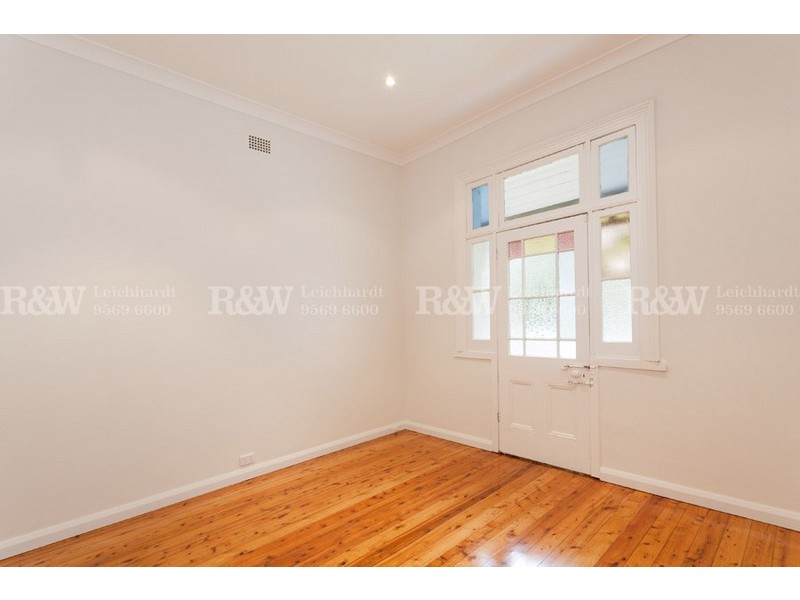 54 Albert Street, Leichhardt NSW 2040