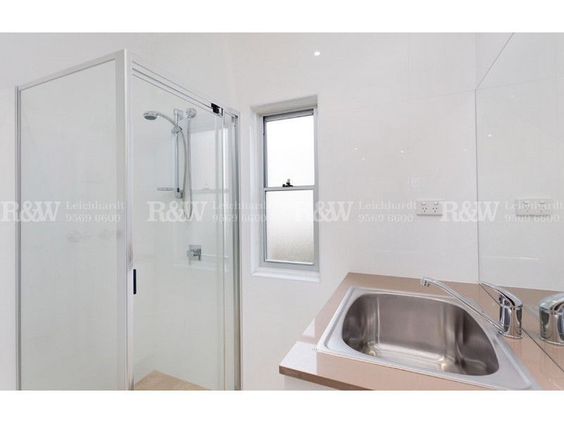 54 Albert Street, Leichhardt NSW 2040