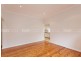 54 Albert Street, Leichhardt NSW 2040