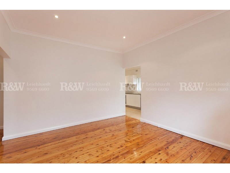 54 Albert Street, Leichhardt NSW 2040