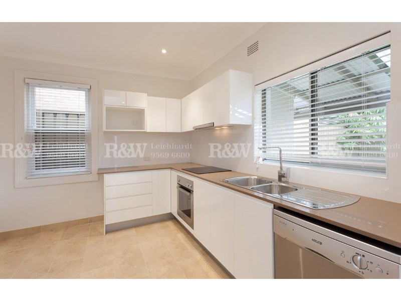 54 Albert Street, Leichhardt NSW 2040