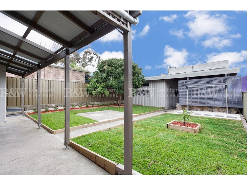 54 Albert Street, Leichhardt NSW 2040