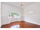 34 Spring Street, Abbotsford NSW 2046
