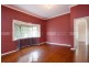 34 Spring Street, Abbotsford NSW 2046