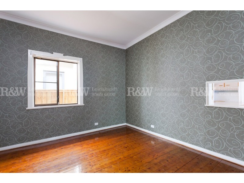 34 Spring Street, Abbotsford NSW 2046