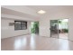 34 Spring Street, Abbotsford NSW 2046
