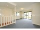 15/8-26 Darley Rd, Leichhardt NSW 2040