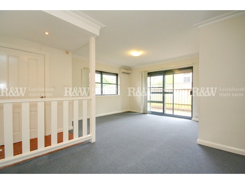 15/8-26 Darley Rd, Leichhardt NSW 2040