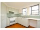 15/8-26 Darley Rd, Leichhardt NSW 2040