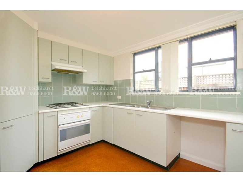 15/8-26 Darley Rd, Leichhardt NSW 2040