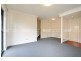 15/8-26 Darley Rd, Leichhardt NSW 2040