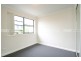 15/8-26 Darley Rd, Leichhardt NSW 2040