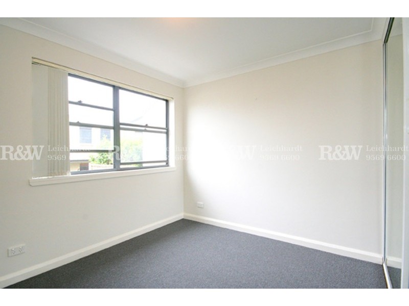15/8-26 Darley Rd, Leichhardt NSW 2040