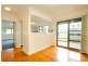 15/8-26 Darley Rd, Leichhardt NSW 2040