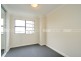 15/8-26 Darley Rd, Leichhardt NSW 2040