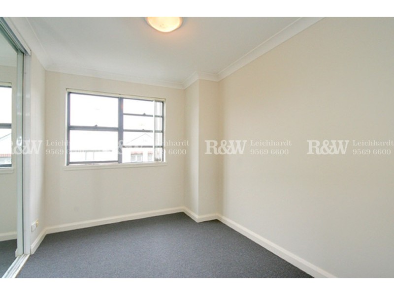 15/8-26 Darley Rd, Leichhardt NSW 2040