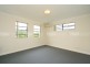 15/8-26 Darley Rd, Leichhardt NSW 2040