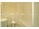 15/8-26 Darley Rd, Leichhardt NSW 2040