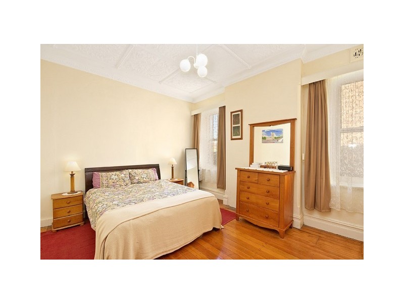 308 Old Canterbury Road, Ashfield NSW 2131