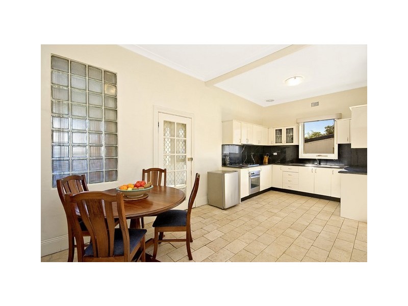 308 Old Canterbury Road, Ashfield NSW 2131