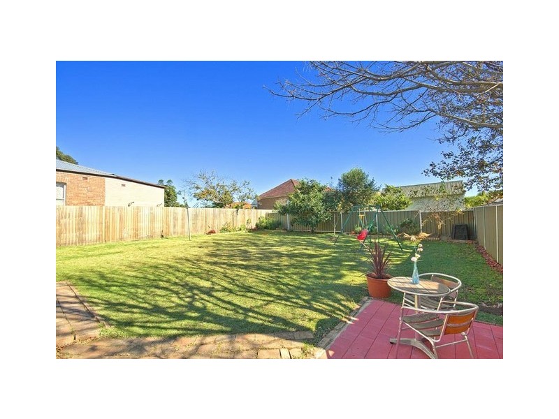 308 Old Canterbury Road, Ashfield NSW 2131