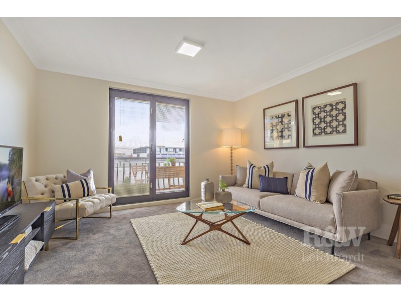 124/23 Norton Street, Leichhardt NSW 2040