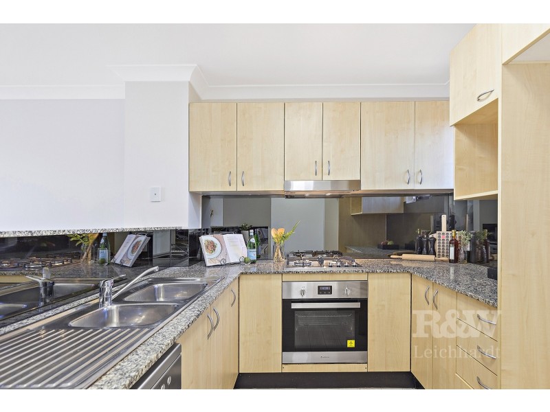 124/23 Norton Street, Leichhardt NSW 2040