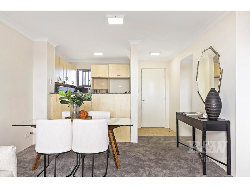 124/23 Norton Street, Leichhardt NSW 2040