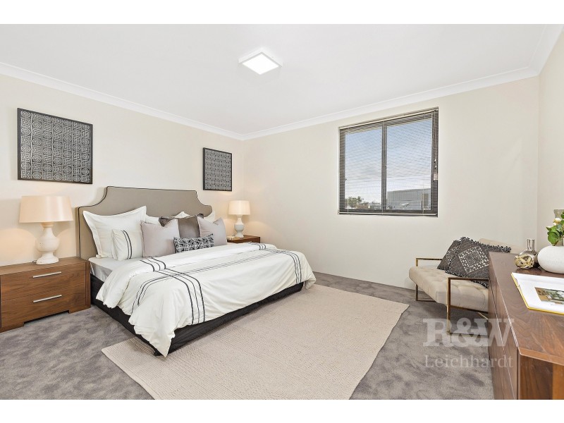 124/23 Norton Street, Leichhardt NSW 2040