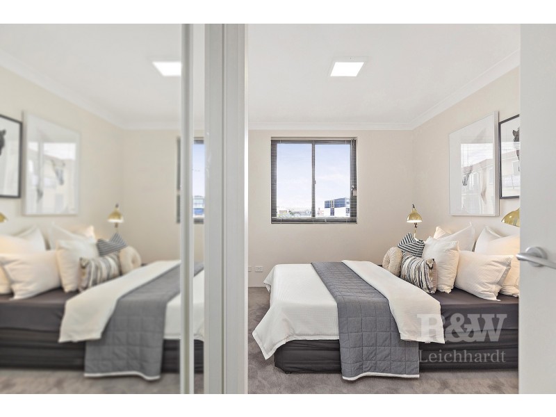 124/23 Norton Street, Leichhardt NSW 2040
