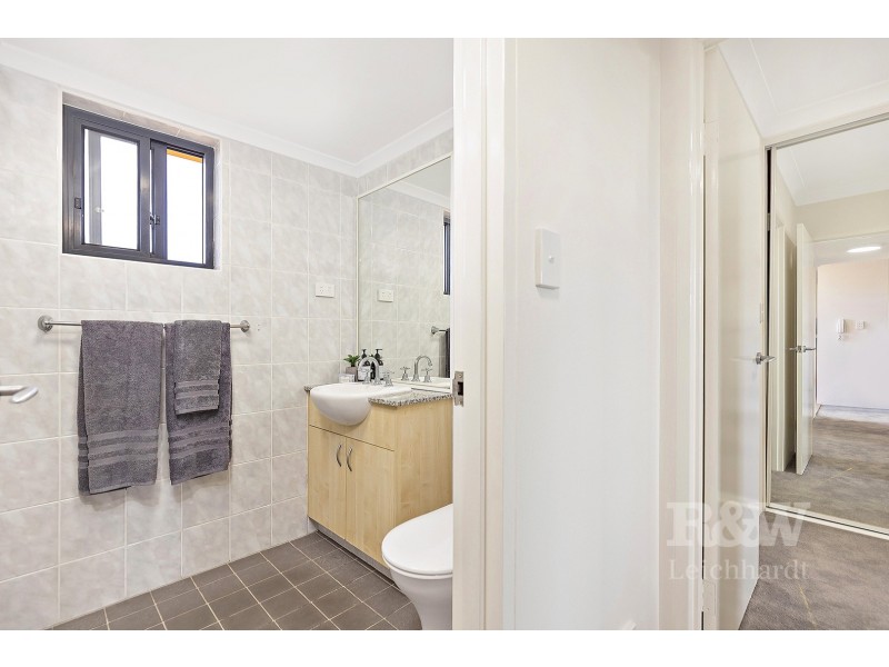 124/23 Norton Street, Leichhardt NSW 2040